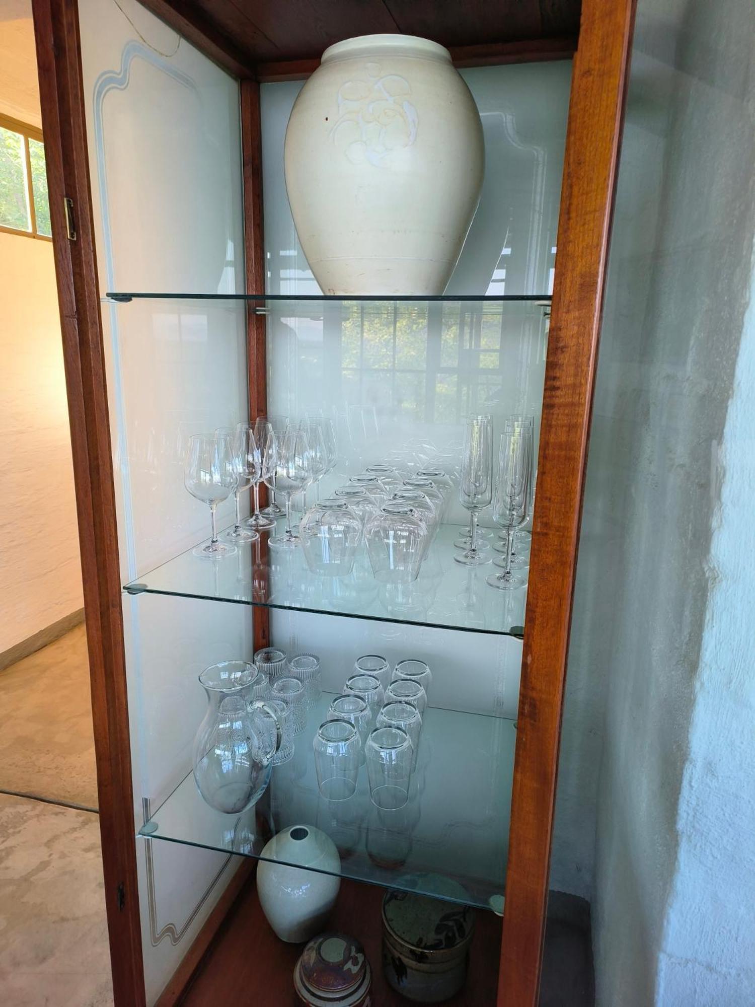 Eloff Guest House And Gallery White River Esterno foto